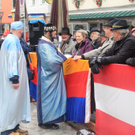 080112perchtenat04001aktivnews122.JPG