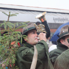 080112perchtenat04001aktivnews128.JPG