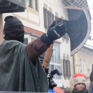 080112perchtenat04001aktivnews148.JPG