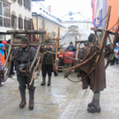 080112perchtenat04001aktivnews157.JPG