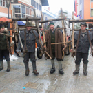 080112perchtenat04001aktivnews160.JPG