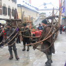 080112perchtenat04001aktivnews156.JPG