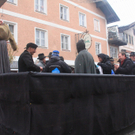 080112perchtenat04001aktivnews150.JPG