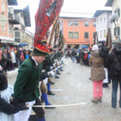 080112perchtenat04001aktivnews092.JPG