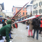 080112perchtenat04001aktivnews094.JPG