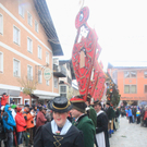 080112perchtenat04001aktivnews098.JPG