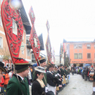 080112perchtenat04001aktivnews090.JPG