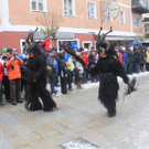 080112perchtenat04001aktivnews083.JPG
