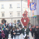 080112perchtenat04001aktivnews084.JPG
