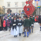 080112perchtenat04001aktivnews086.JPG