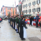 080112perchtenat04001aktivnews100.JPG