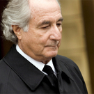 29_madoff.jpg