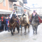 080112perchtenat04001aktivnews113.JPG