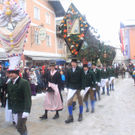 080112perchtenat04001aktivnews106.JPG