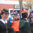 080112perchtenat04001aktivnews105.JPG