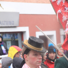 080112perchtenat04001aktivnews104.JPG