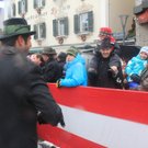 080112perchtenat04001aktivnews081.JPG