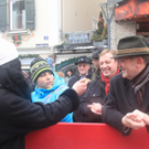 080112perchtenat04001aktivnews192.JPG