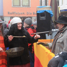 080112perchtenat04001aktivnews188.JPG