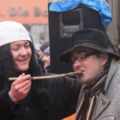 080112perchtenat04001aktivnews190.JPG