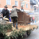 080112perchtenat04001aktivnews197.JPG