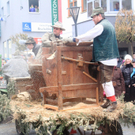 080112perchtenat04001aktivnews199.JPG