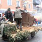 080112perchtenat04001aktivnews196.JPG