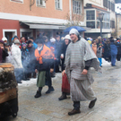 080112perchtenat04001aktivnews186.JPG