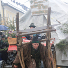 080112perchtenat04001aktivnews176.JPG