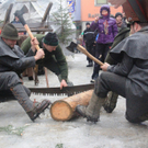 080112perchtenat04001aktivnews167.JPG