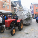 080112perchtenat04001aktivnews179.JPG