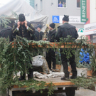 080112perchtenat04001aktivnews180.JPG