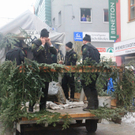 080112perchtenat04001aktivnews181.JPG