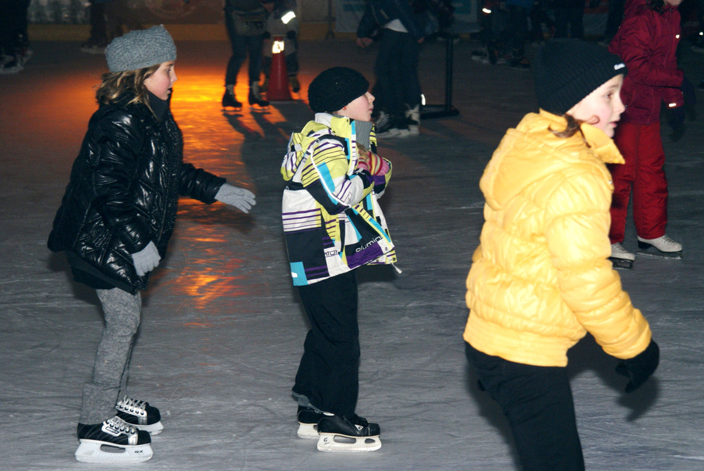 # Titelbild 09 Kinderdisco 06_01_2012_JPG-1326035160
