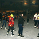 03 Kinderdisco 06_01_2012_JPG-1326035266