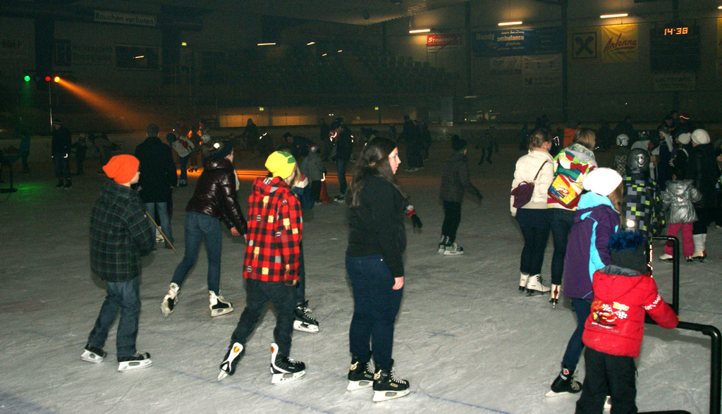 03 Kinderdisco 06_01_2012_JPG-1326035266