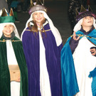 05 Kinderdisco 06_01_2012_JPG-1326035346