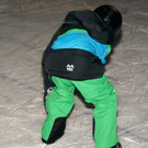 08 Kinderdisco 06_01_2012_JPG-1326035446