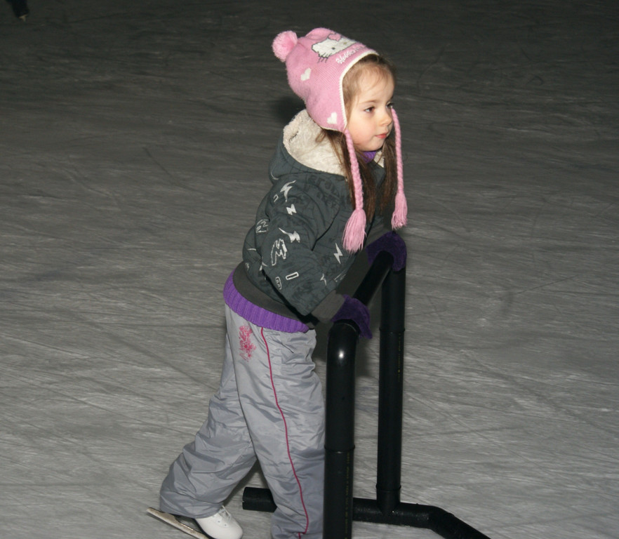 15 Kinderdisco 06_01_2012_JPG-1326035619