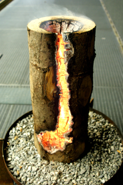 19 Jugenddisco 06_01_2012_JPG-1326035731