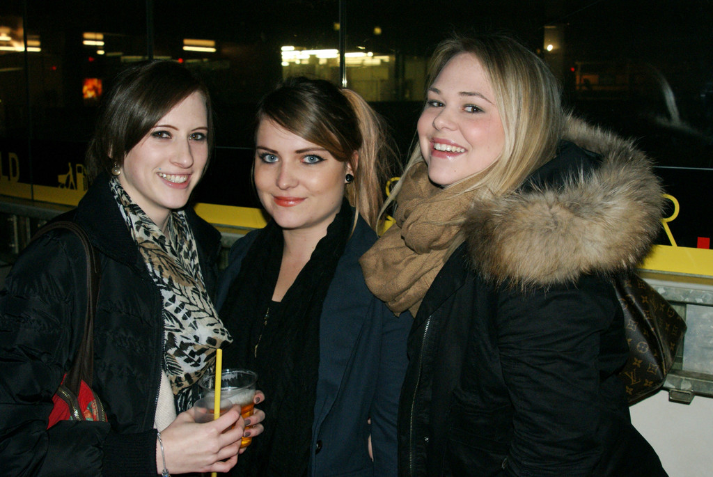 23 Partytime 06_01_2012 _30__JPG-1326035880