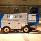26 Eismeister Ewald  _35__JPG-1326035979