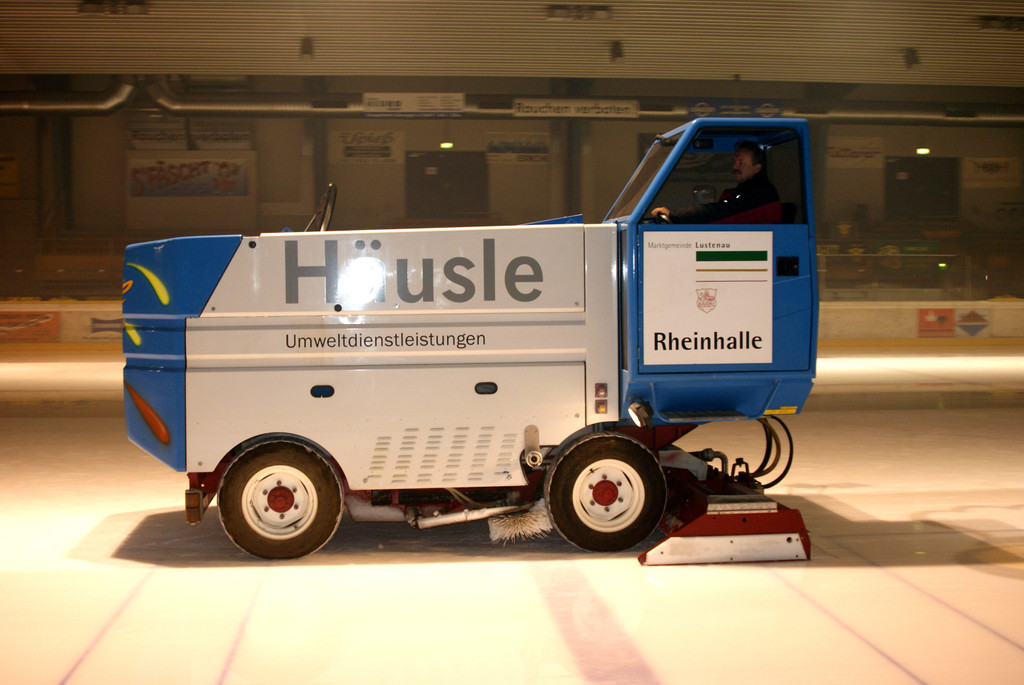 26 Eismeister Ewald  _35__JPG-1326035979