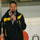 27 Eishockey Lustenau vs_ Zell 07_01_2012_JPG-1326036011