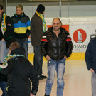 28 Eishockey Lustenau vs_ Zell  07_01_2012_JPG-1326036047