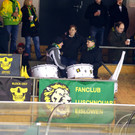 29 Eishockey Lustenau vs_ Zell  07_01_2012_JPG-1326036088