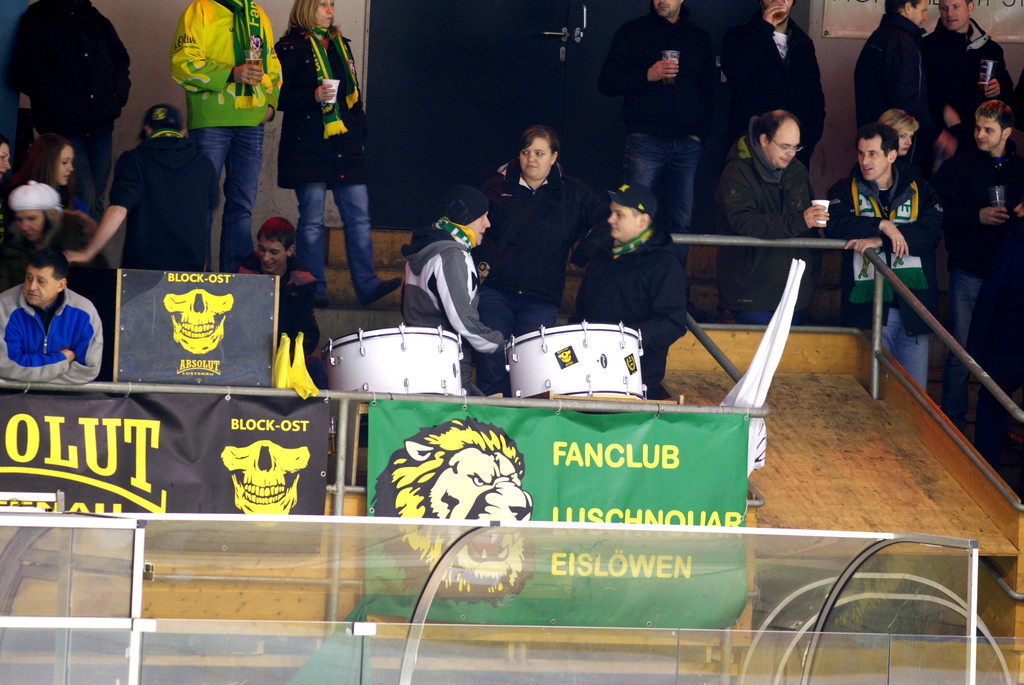 29 Eishockey Lustenau vs_ Zell  07_01_2012_JPG-1326036088