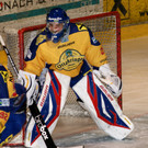 31 Eishockey Lustenau vs_ Zell  07_01_2012_JPG-1326036160