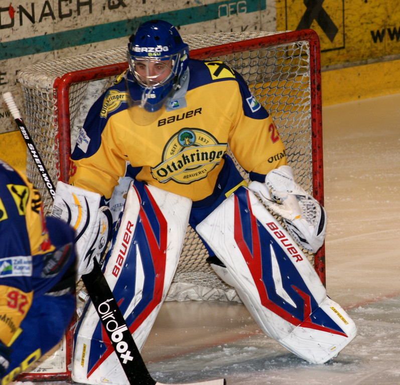 31 Eishockey Lustenau vs_ Zell  07_01_2012_JPG-1326036160