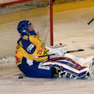 32 Eishockey Lustenau vs_ Zell  07_01_2012_JPG-1326036206